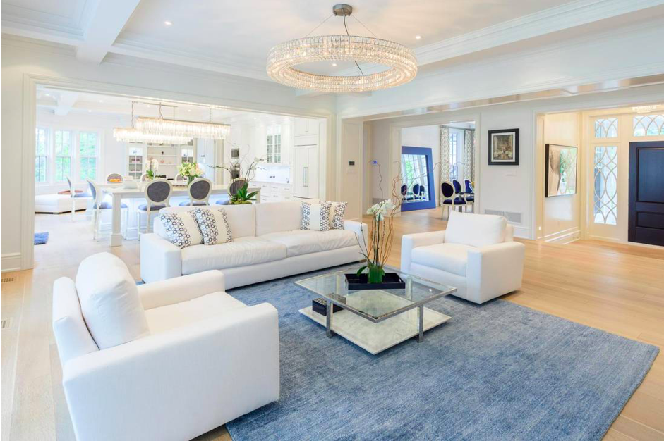 Christine's Toronto House.png