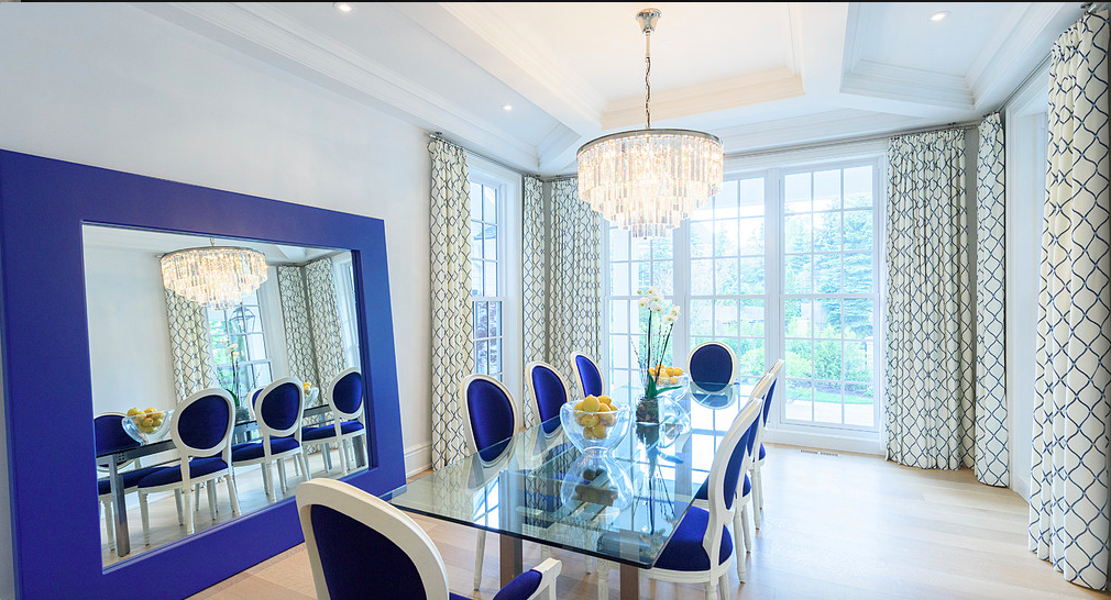 Christine's Dining Room Toronto.png