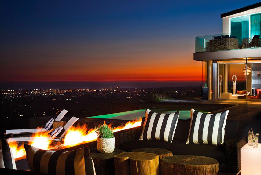 Esquire Outdoor Shot.png