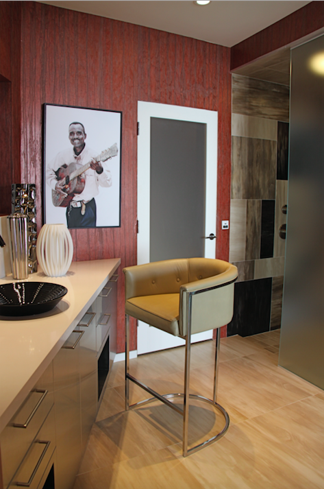 Esquire Bathroom.png