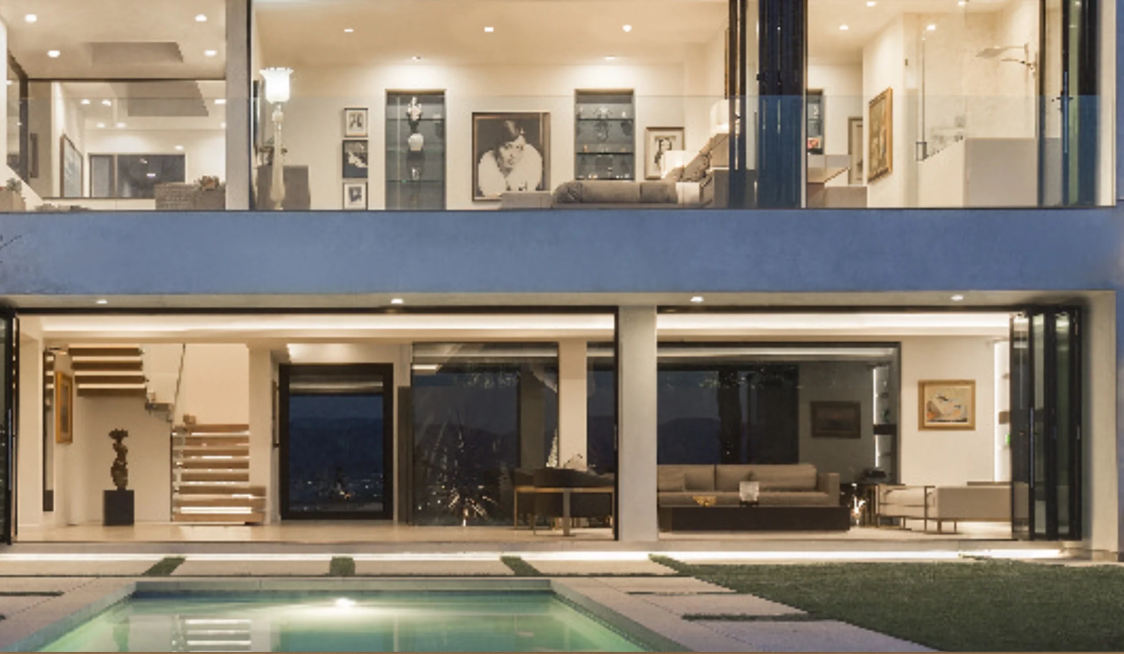 WW Back of house.jpg