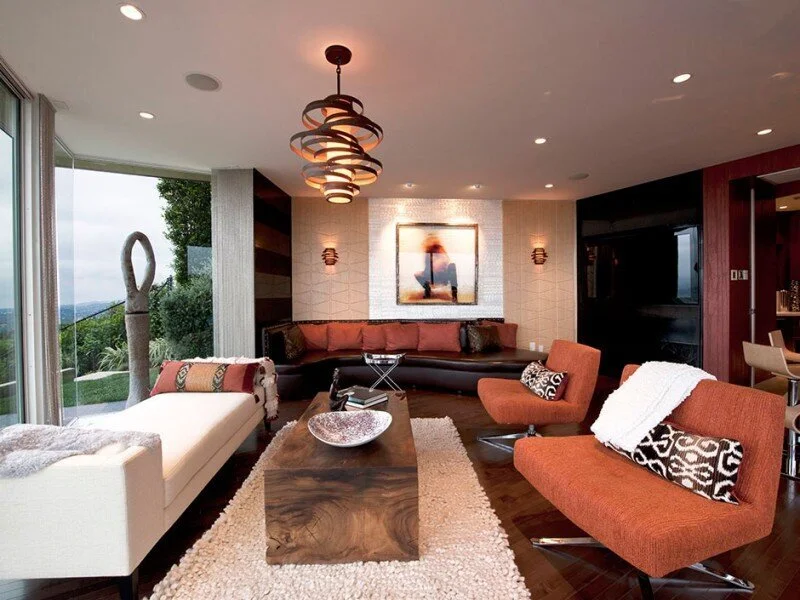 2010-Esquire-House-15-800x600.jpg