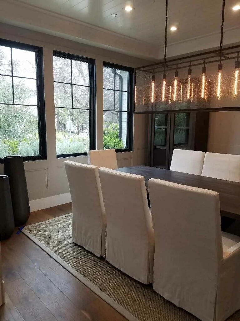 Ross & Nina Dining Room.JPG