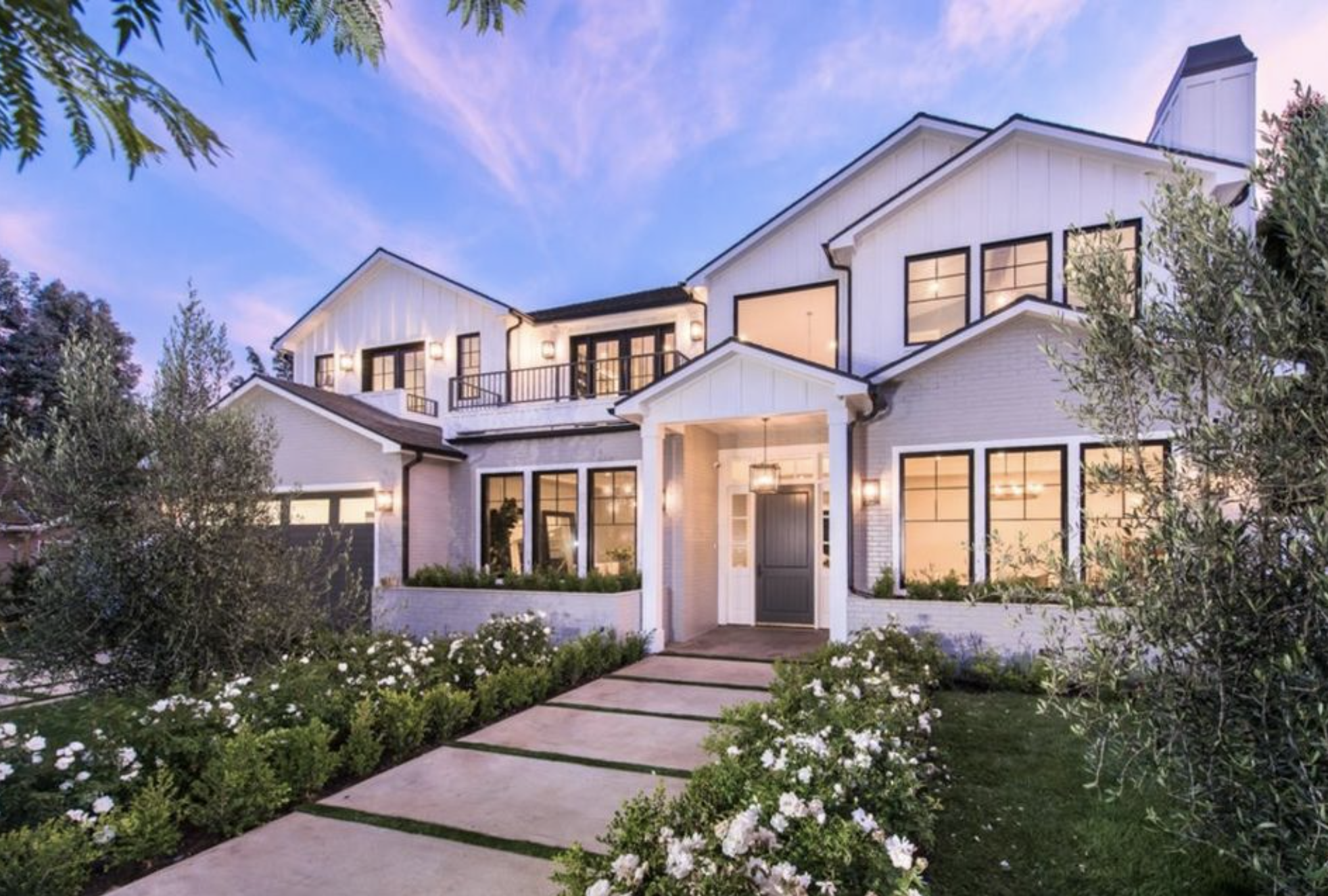 Screen Shot 2021-08-10 at 5.59.27 PM.png