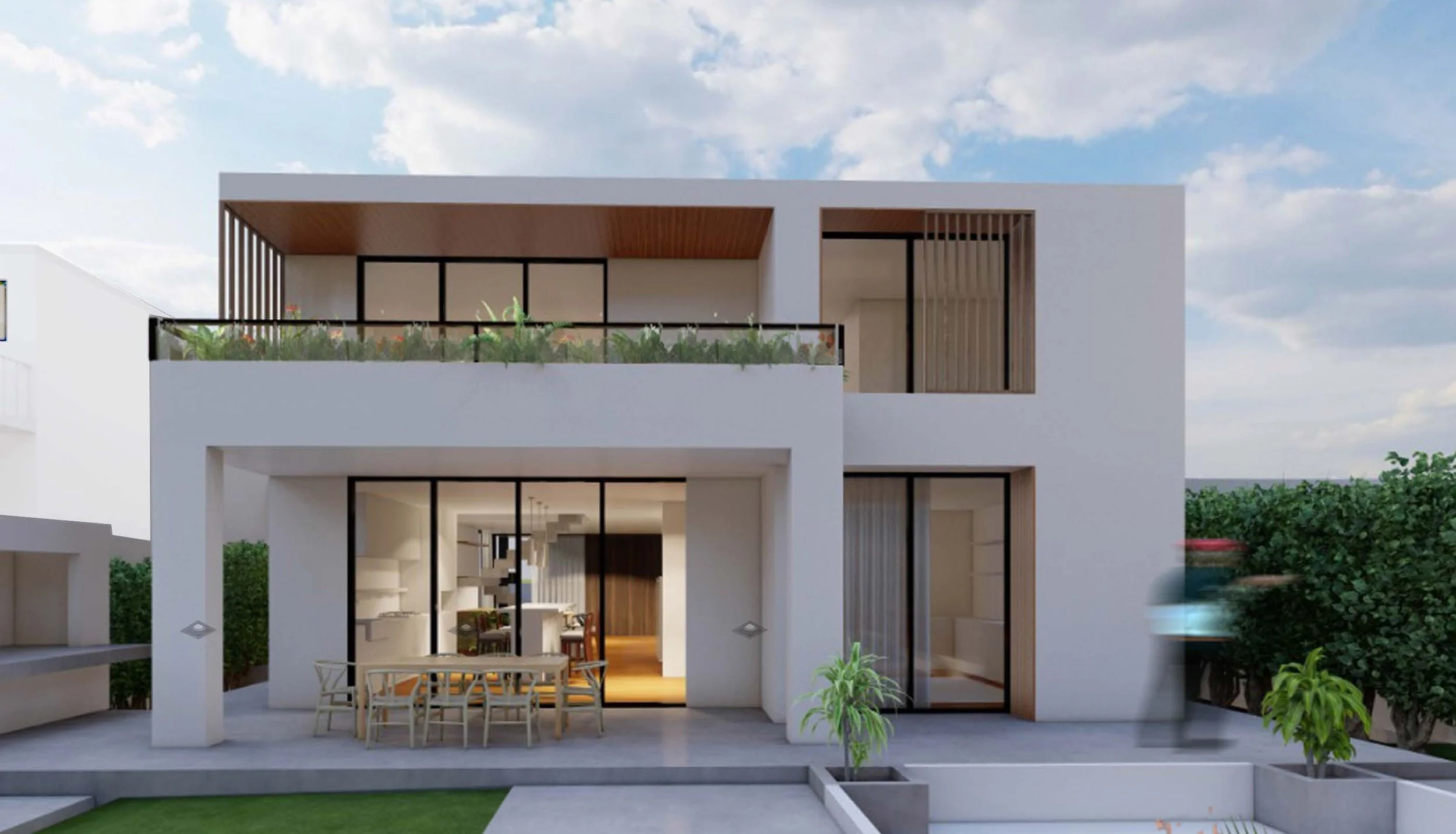 House-3D back2jpg.jpg