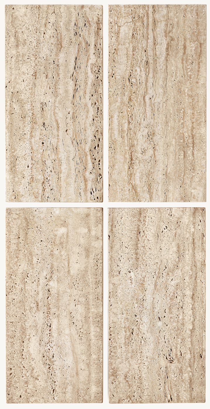 Screen Shot 2025-03-26 at 10.20.27 AM.png