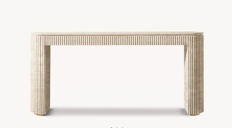 Screen Shot 2025-03-26 at 10.46.05 AM.png