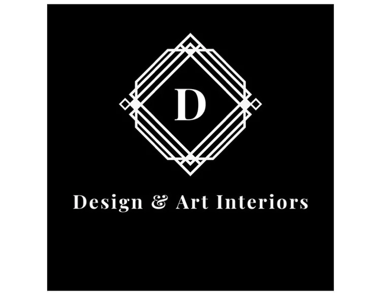 Design and Art Interiors