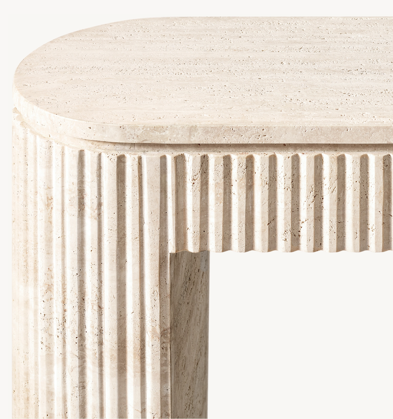 Screen Shot 2025-03-26 at 10.19.54 AM.png