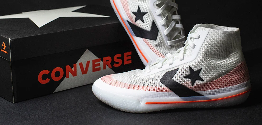converse pro bb basketball shoes