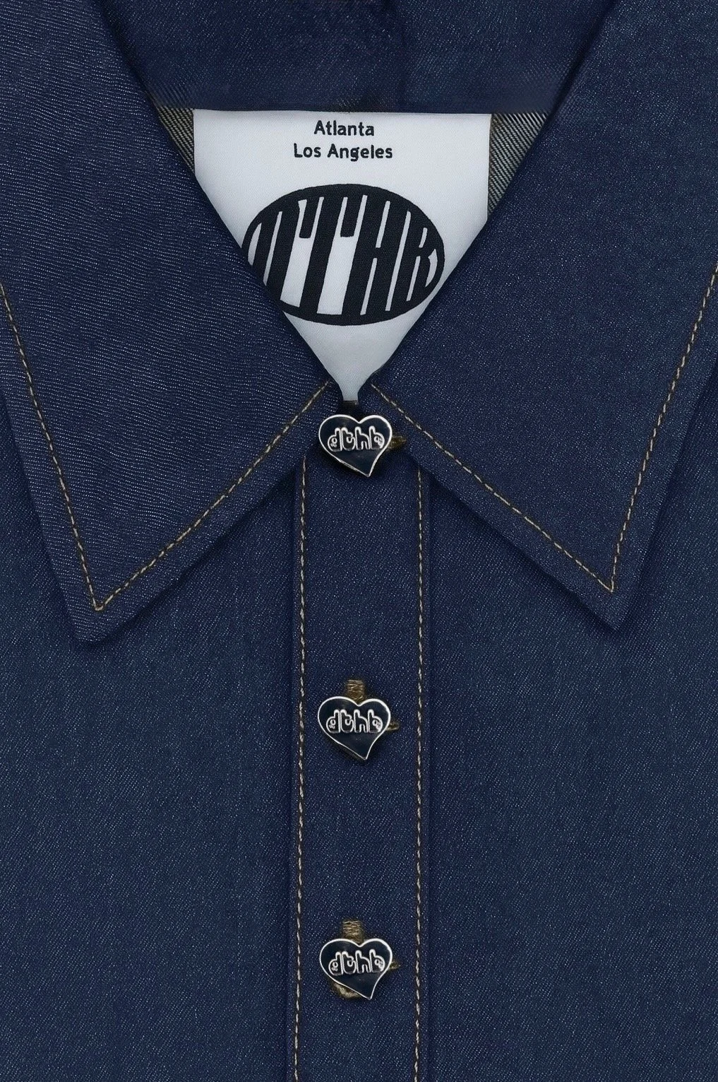 Untitled design.zip - 1.jpeg