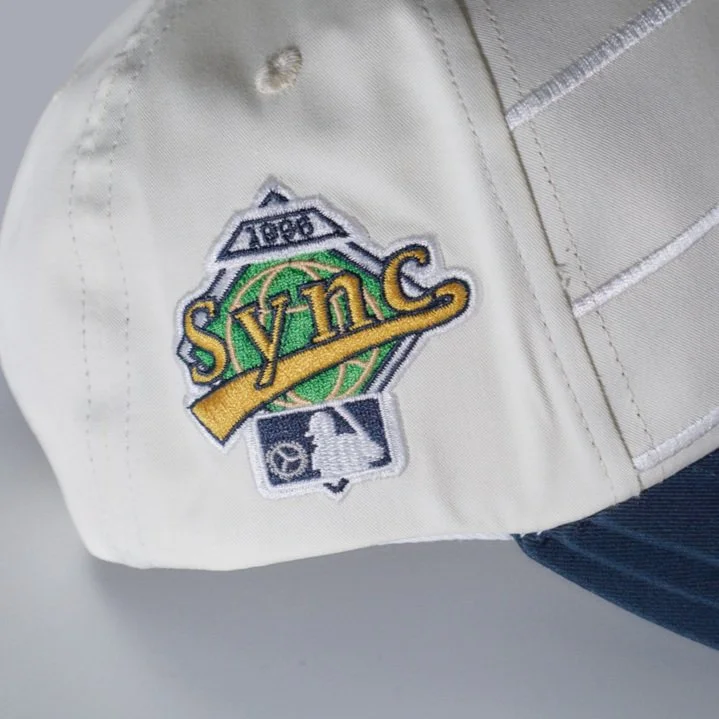 5brim.jpg
