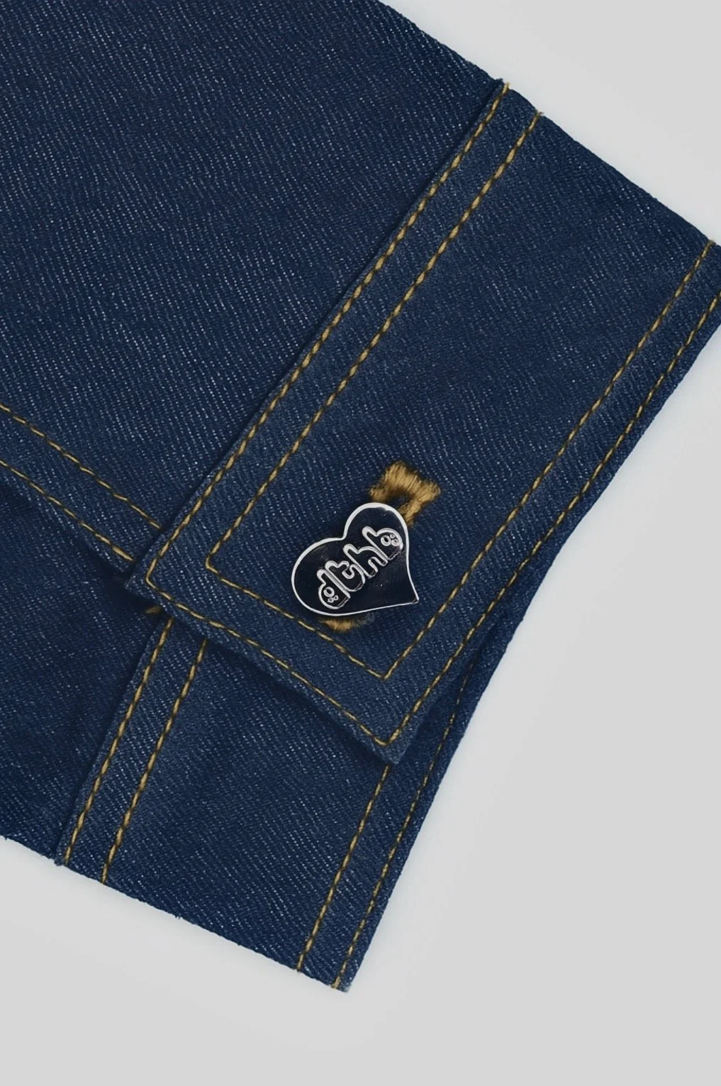 Untitled design.jpeg