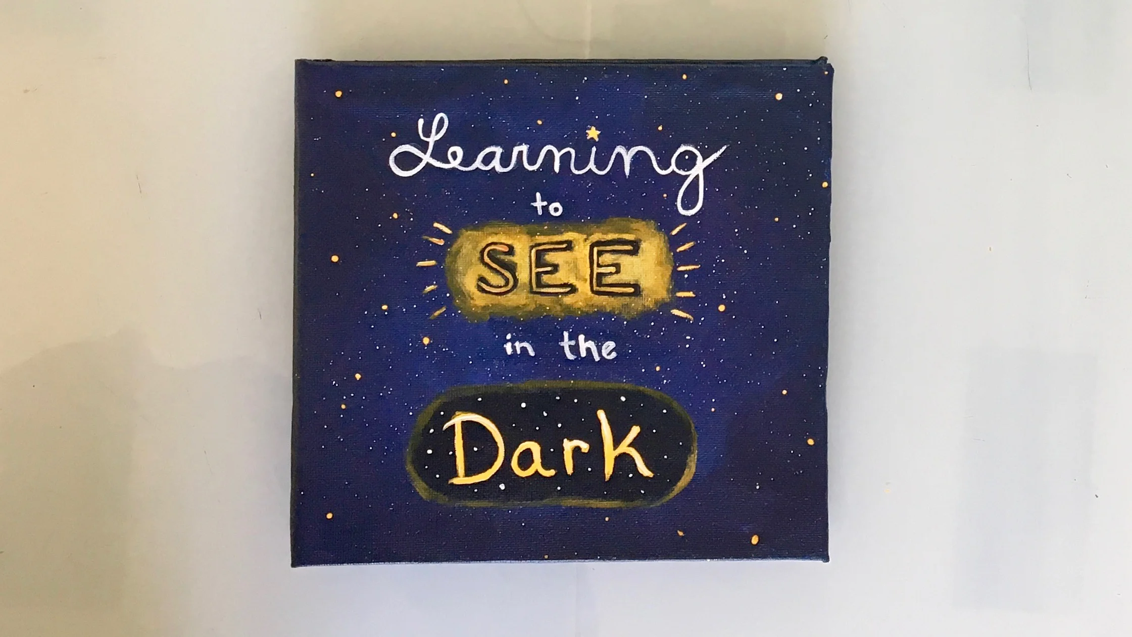 dark_wide_cover.jpg