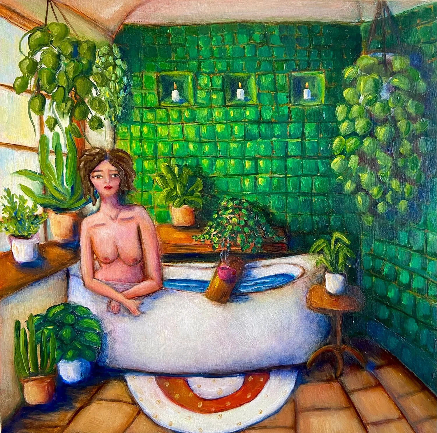 Green-Bath.jpg