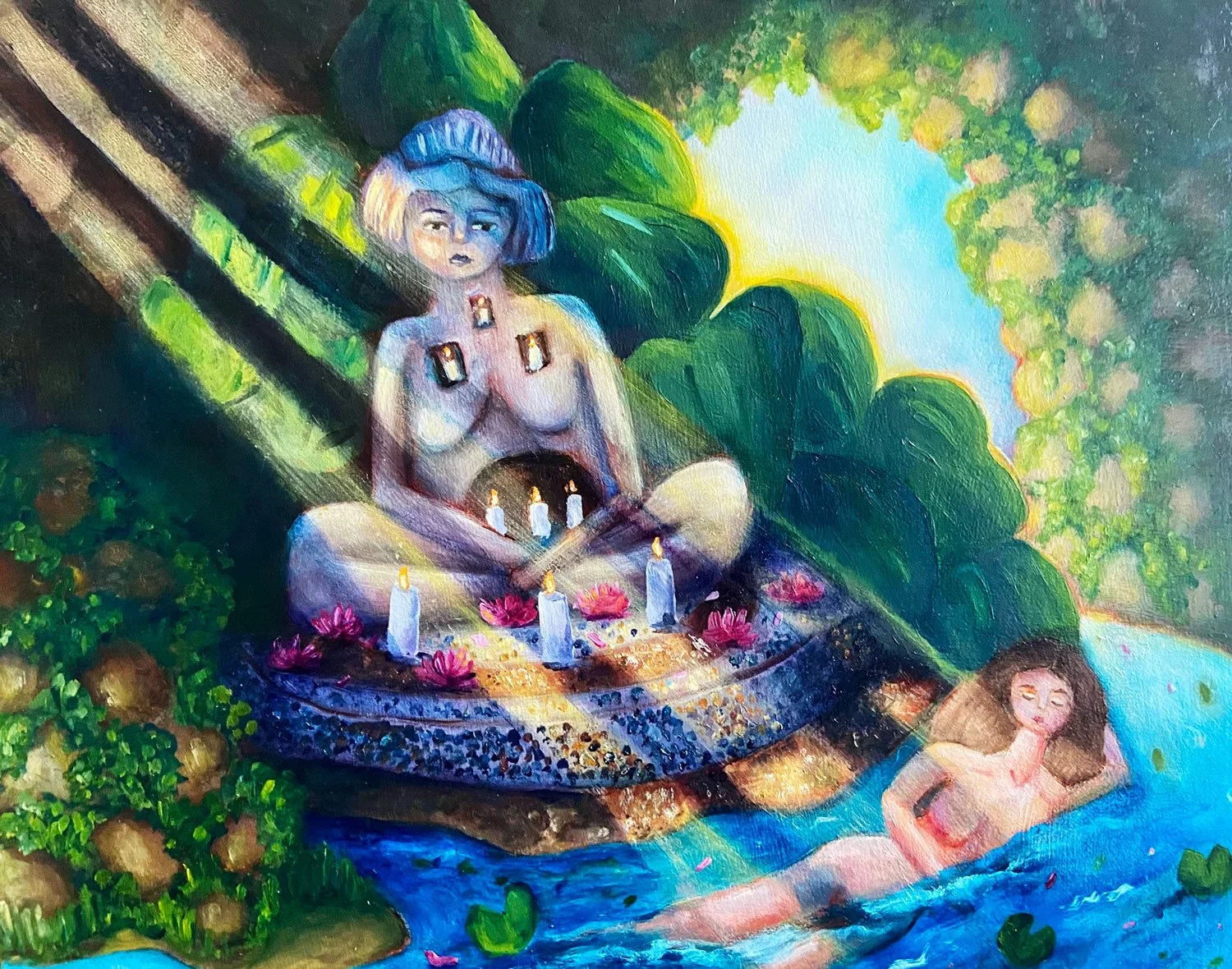 Hidden-Treasures.jpg