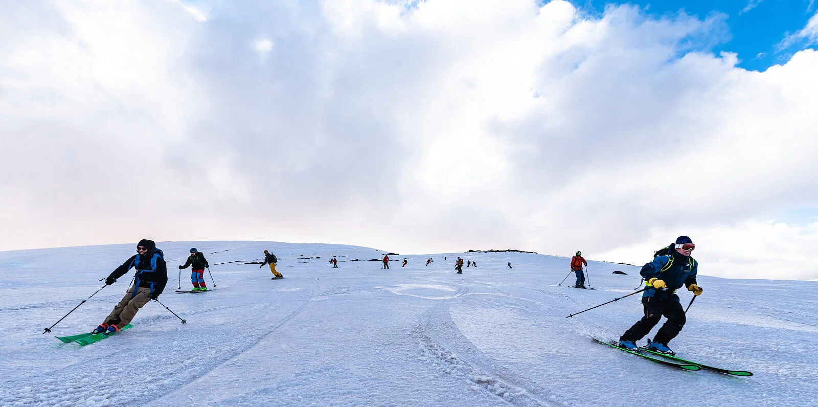 CORDEN_20190922_ARCTERYX_BACKCOUNTRY_1384.jpg