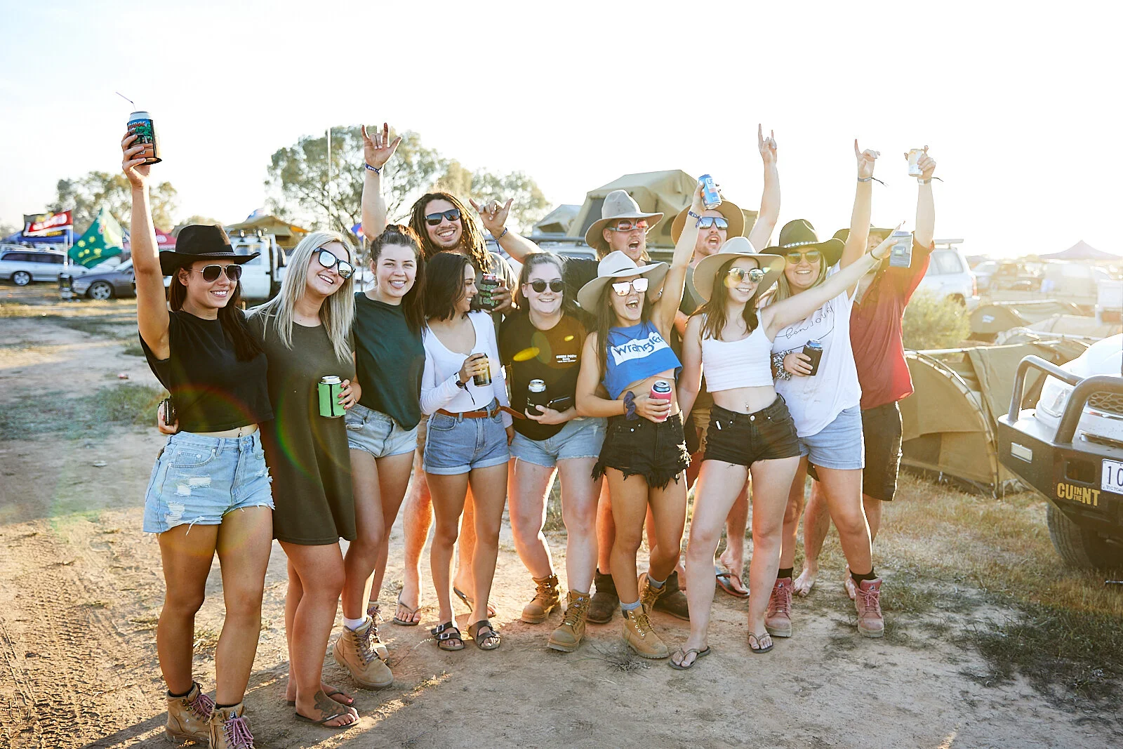 CORDEN_20191003_DENI_UTE_MUSTER_0739.jpg