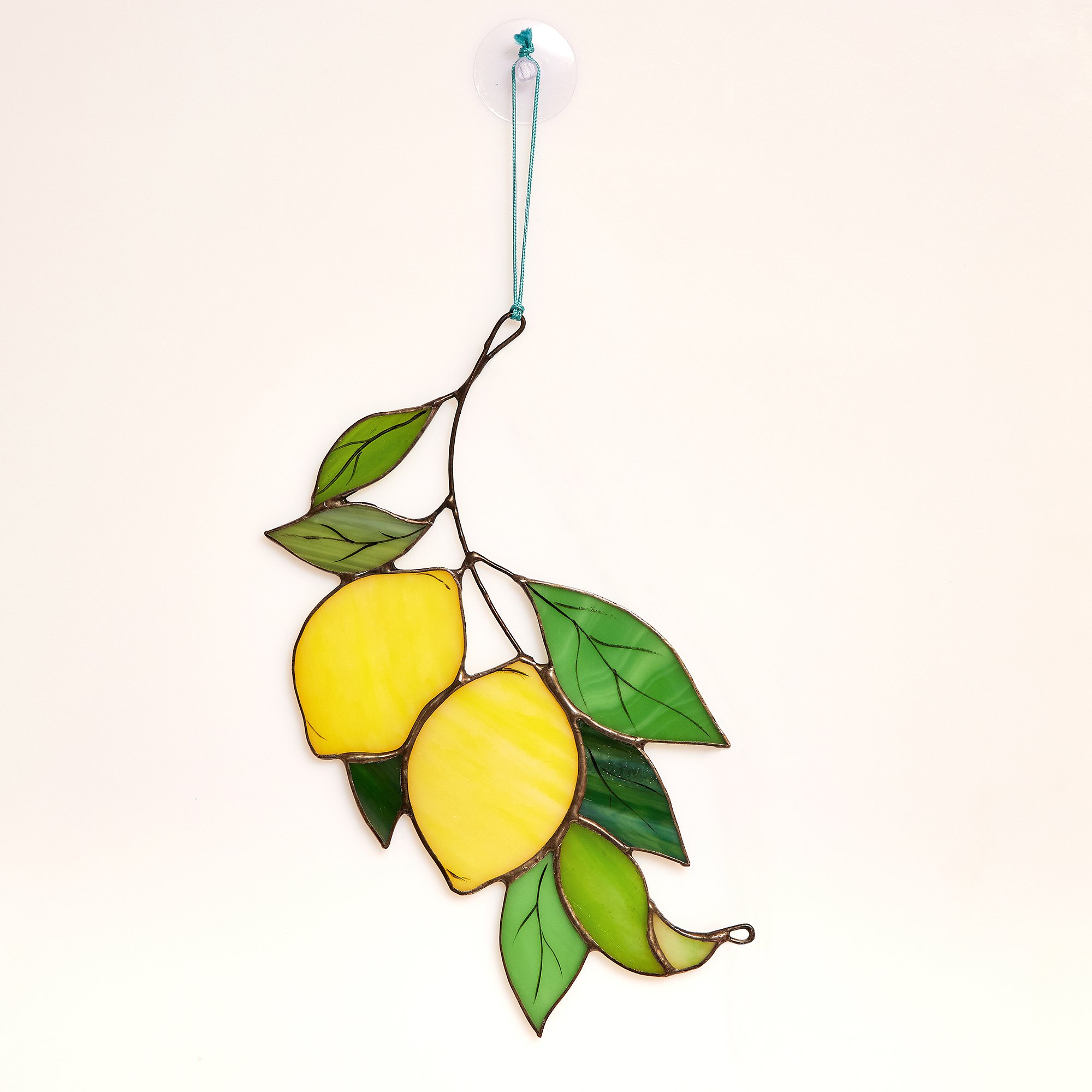 Копия 3C4A9362.jpg