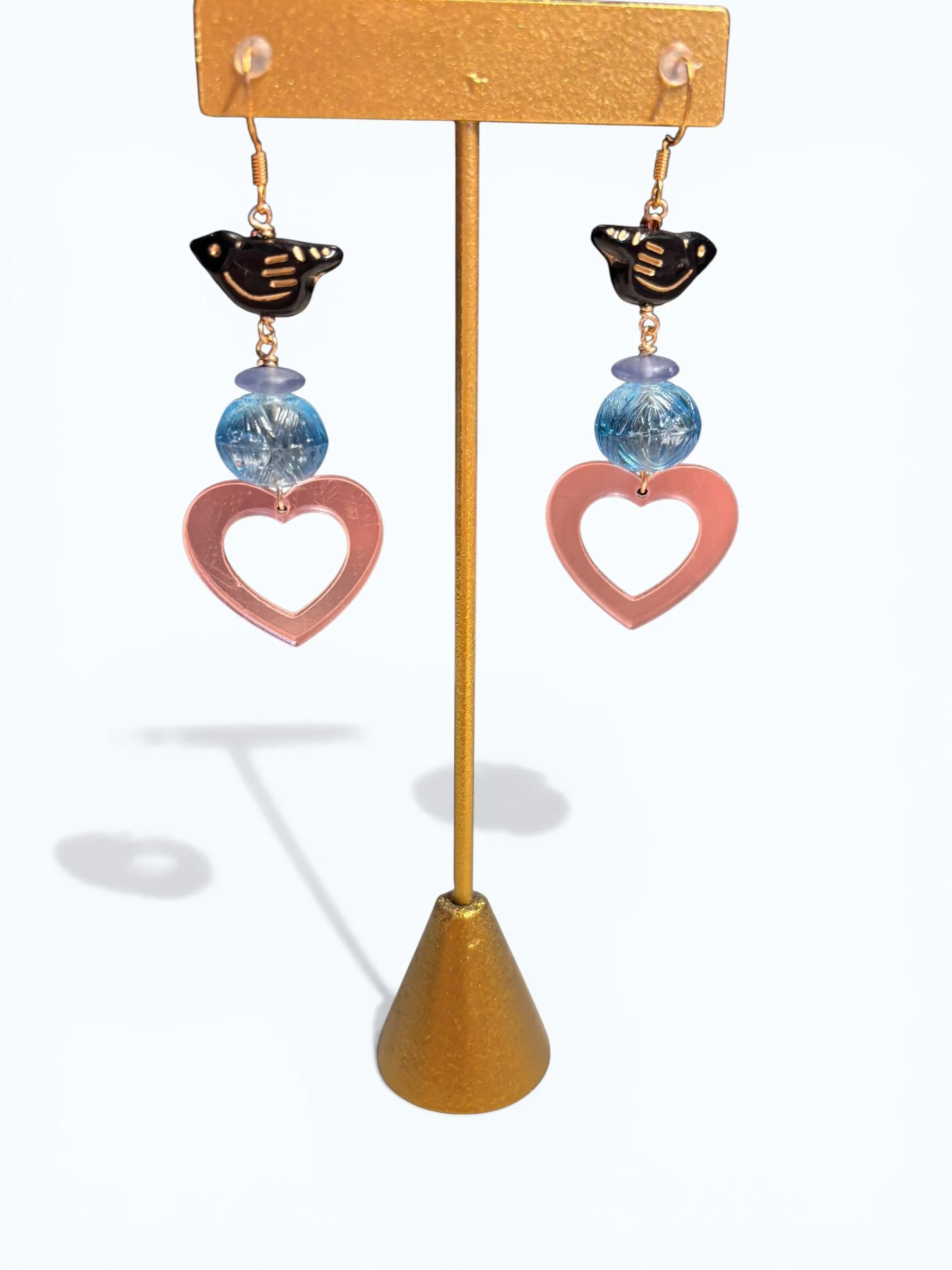 HEARTS Collection Mira Soma