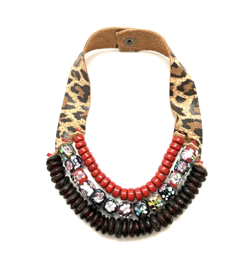 Screenshot 2026-02-26 at 3.02.28 PM.png