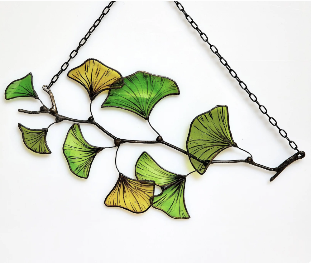 Screenshot 2026-03-08 at 2.13.51 PM.png