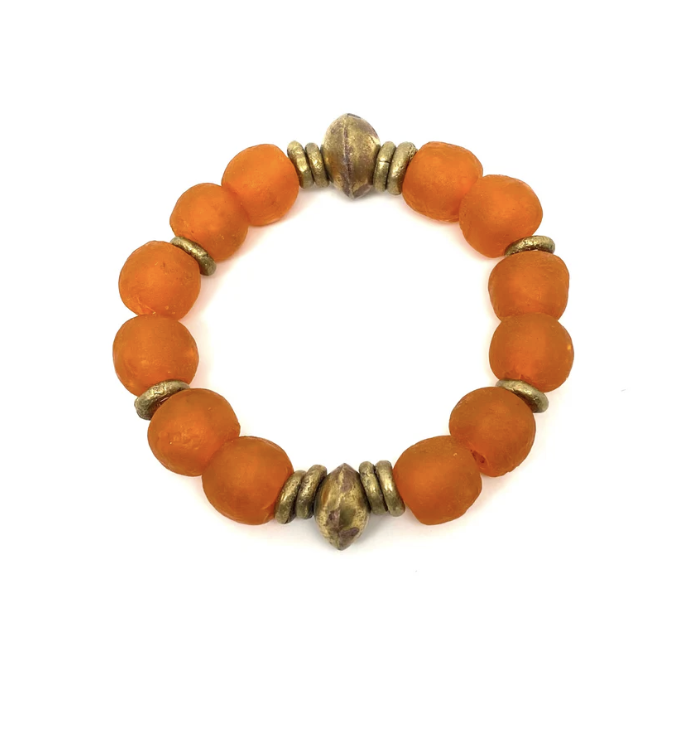 Screenshot 2026-02-26 at 3.43.34 PM.png