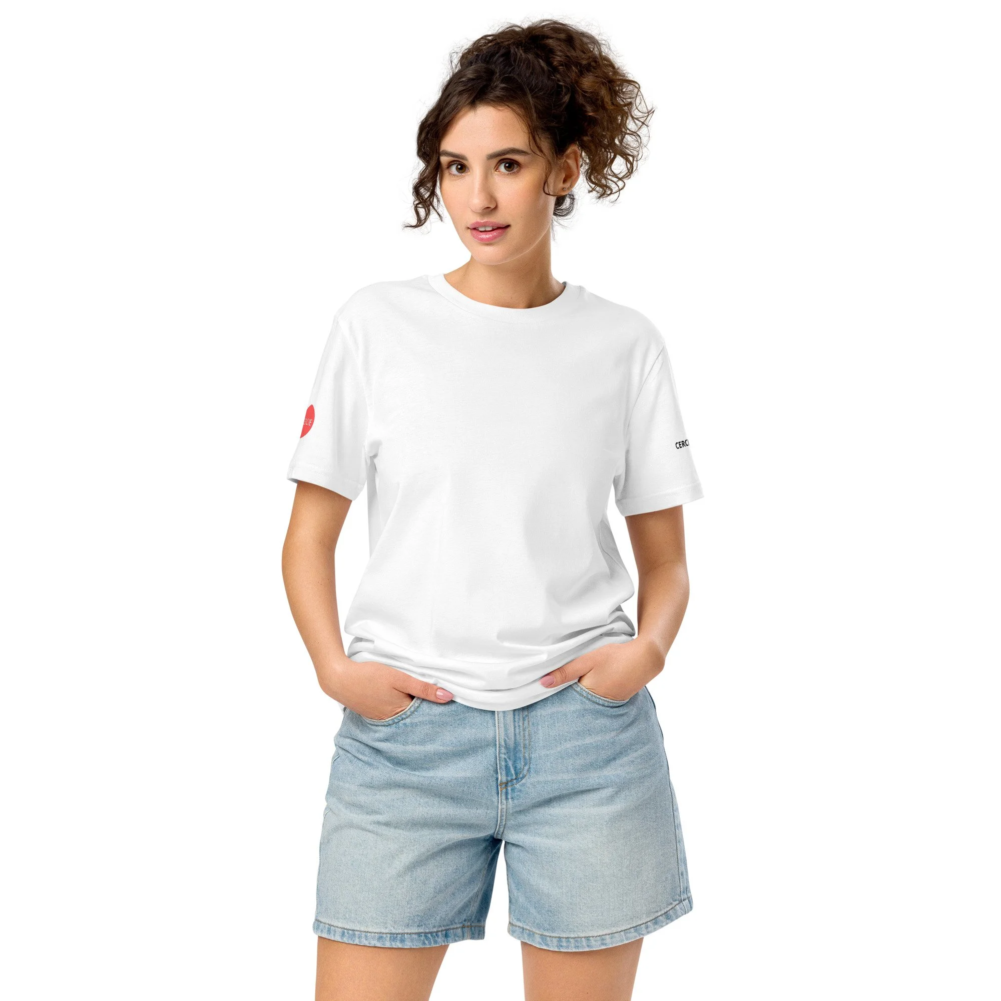 unisex-organic-mid-light-t-shirt-white-front-67f98c696e1ab.jpg