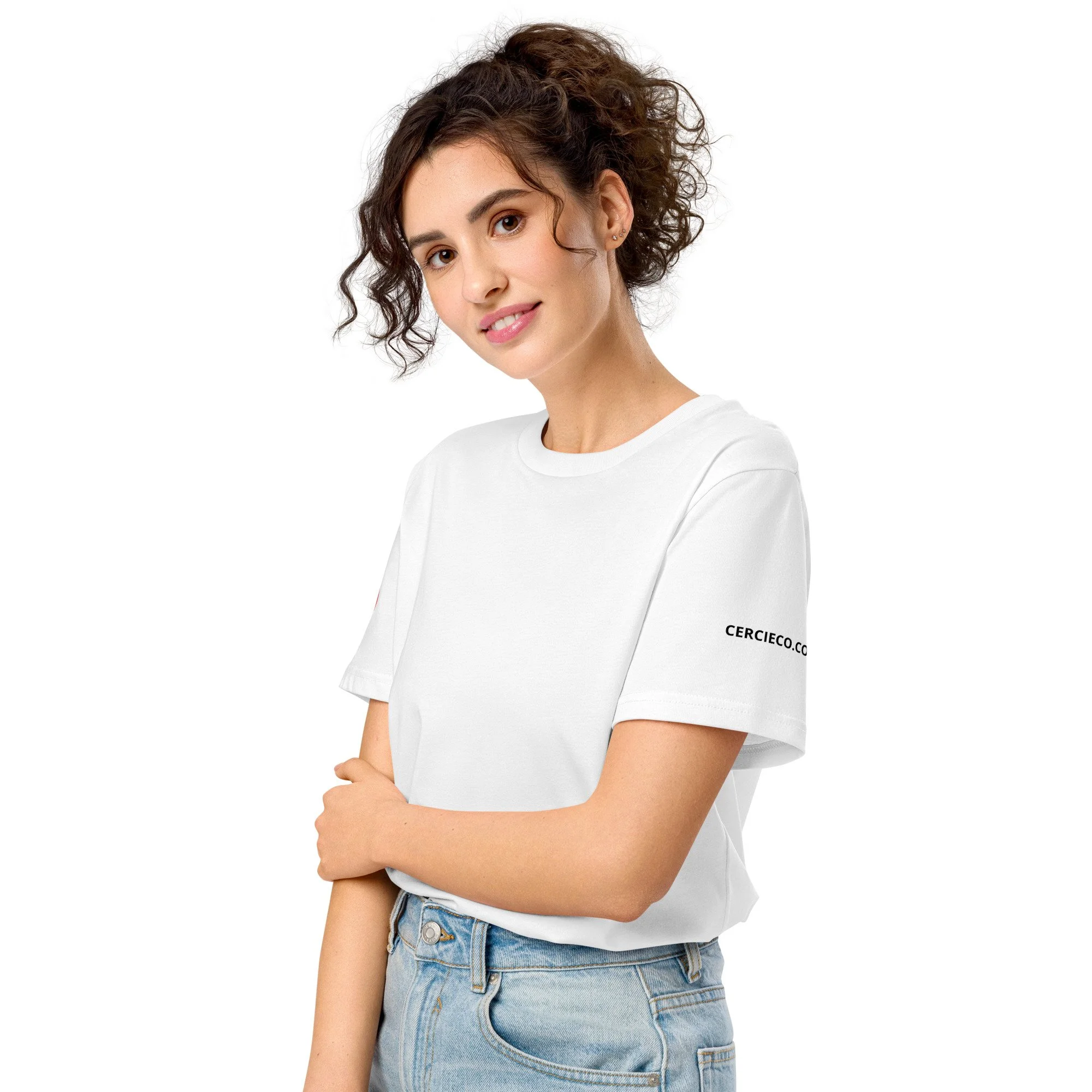 unisex-organic-mid-light-t-shirt-white-left-front-67f98c696e43e.jpg