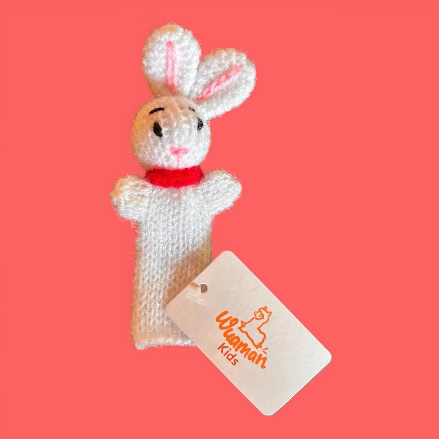Easter Bunny Approved 🐰https://cercieco.com/easter-basket