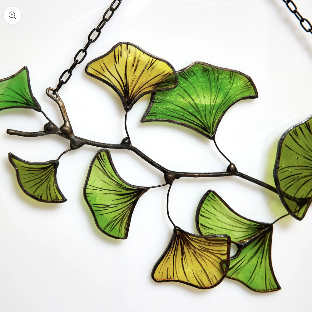 Screenshot 2026-03-08 at 1.24.38 PM.png