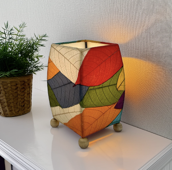 Screenshot 2026-02-14 at 2.23.35 PM.png