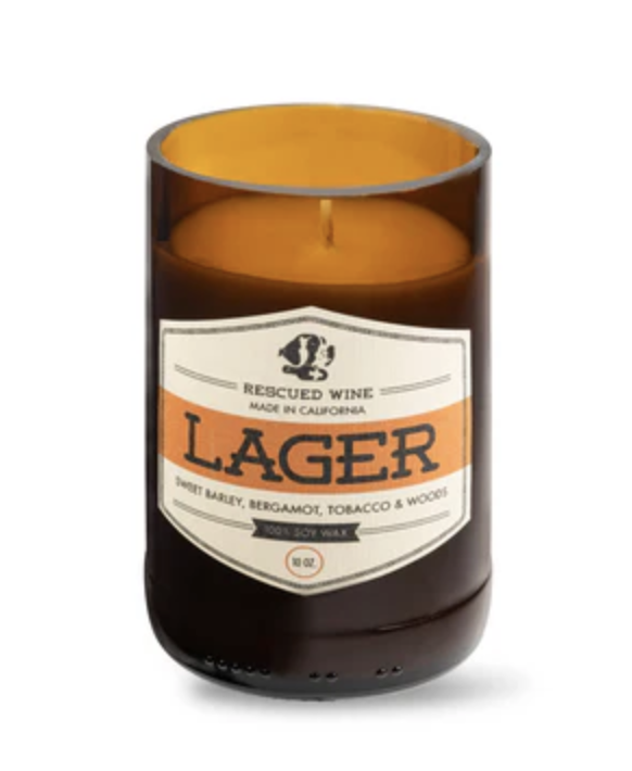 Screenshot 2026-02-06 at 7.15.46 PM.png