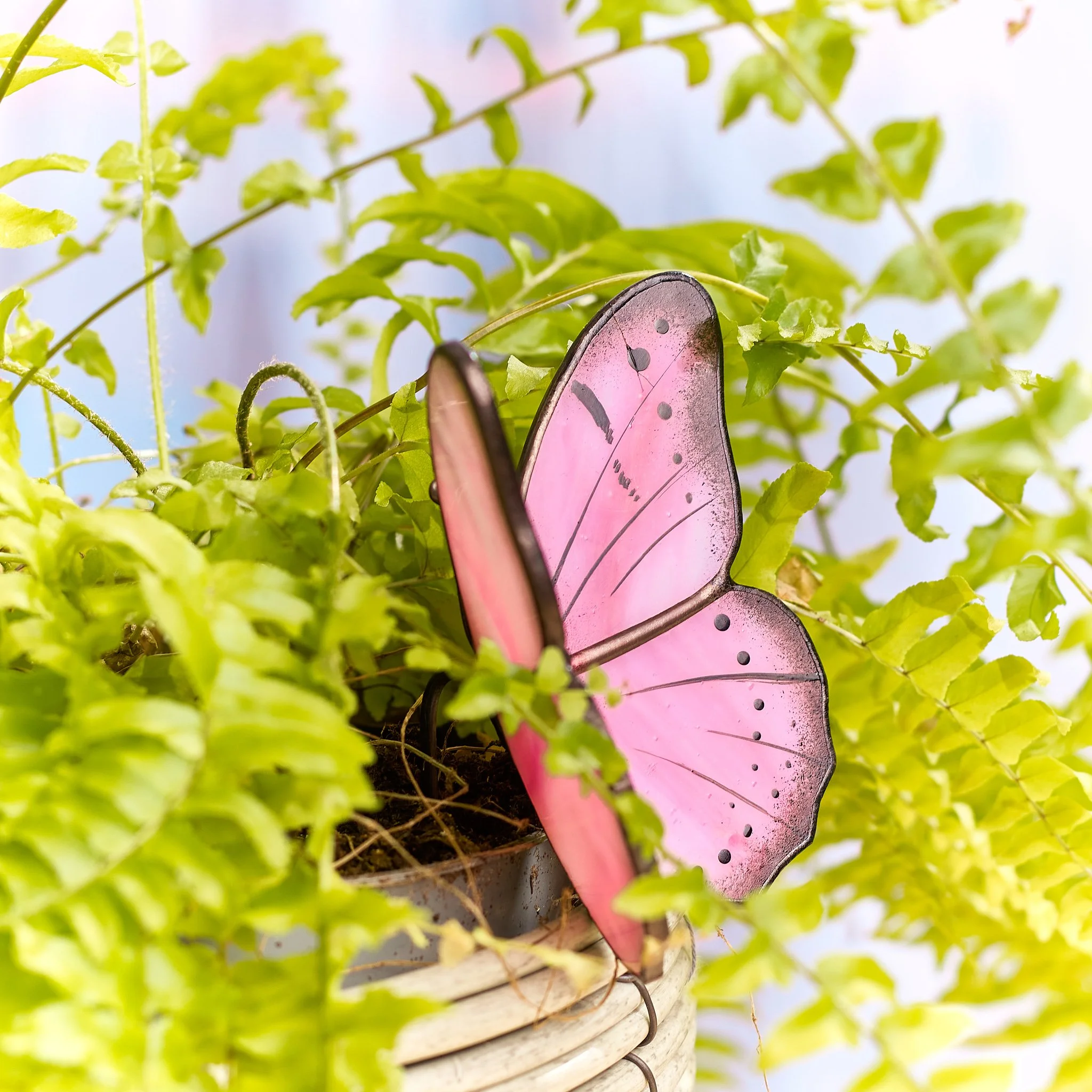 Копия бабочка на горшок розовая - 3.jpg