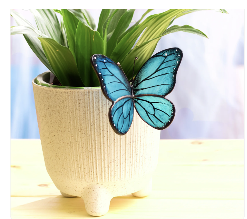 Screenshot 2026-03-19 at 6.20.09 PM.png