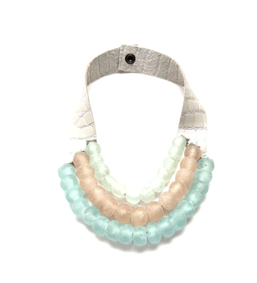 Screenshot 2026-02-26 at 3.37.23 PM.png