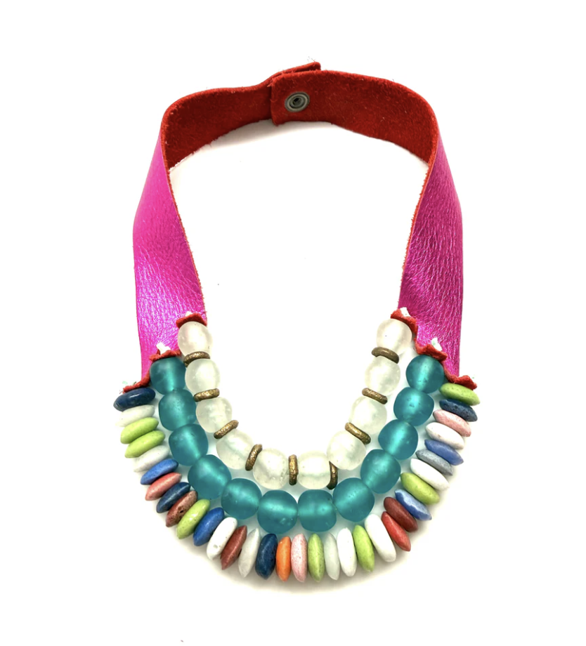 Screenshot 2026-02-26 at 3.11.50 PM.png