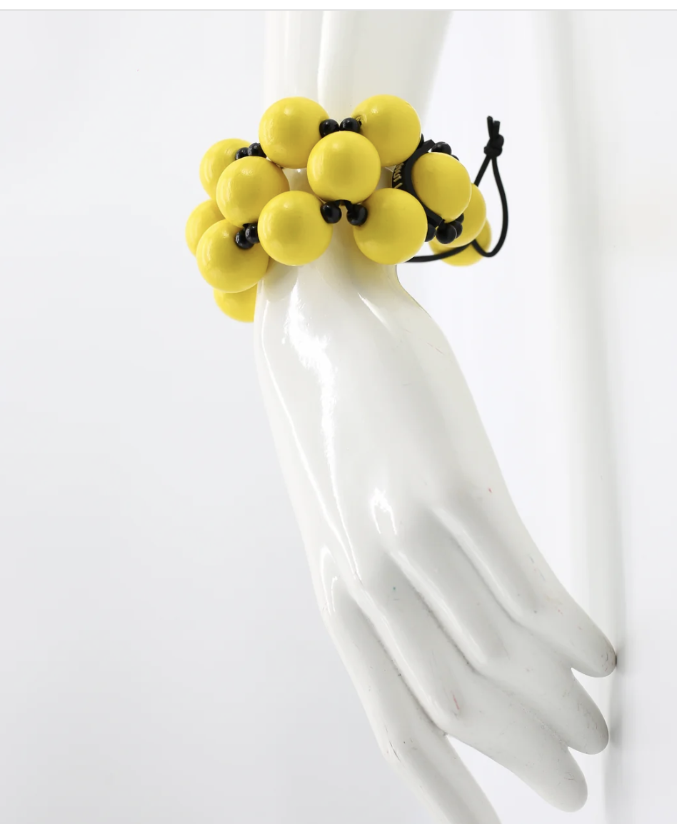 Screenshot 2026-03-25 at 2.21.37 PM.png