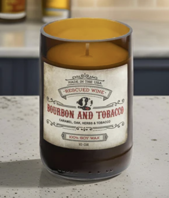 Screenshot 2026-02-06 at 7.17.03 PM.png