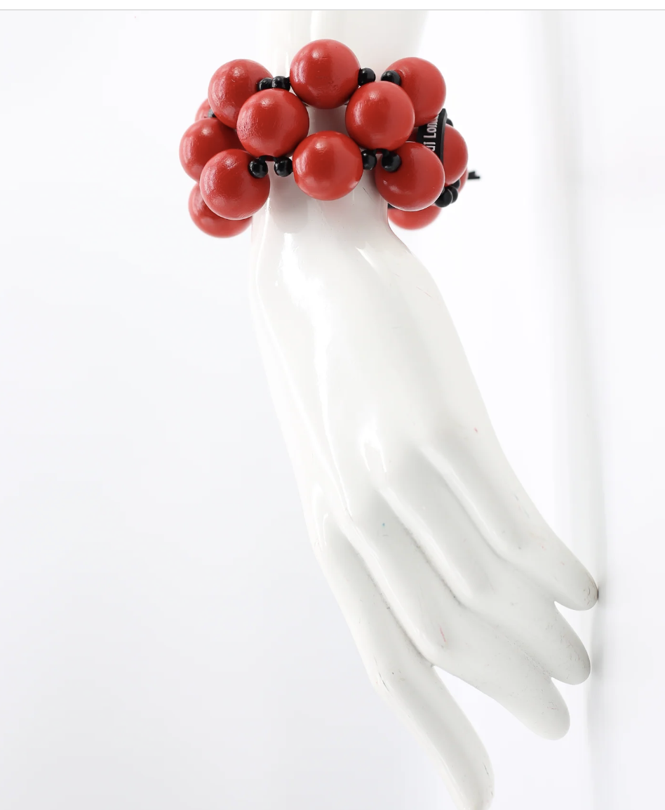 Screenshot 2026-03-25 at 2.21.13 PM.png