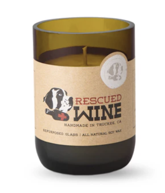 Screenshot 2026-02-06 at 7.19.09 PM.png