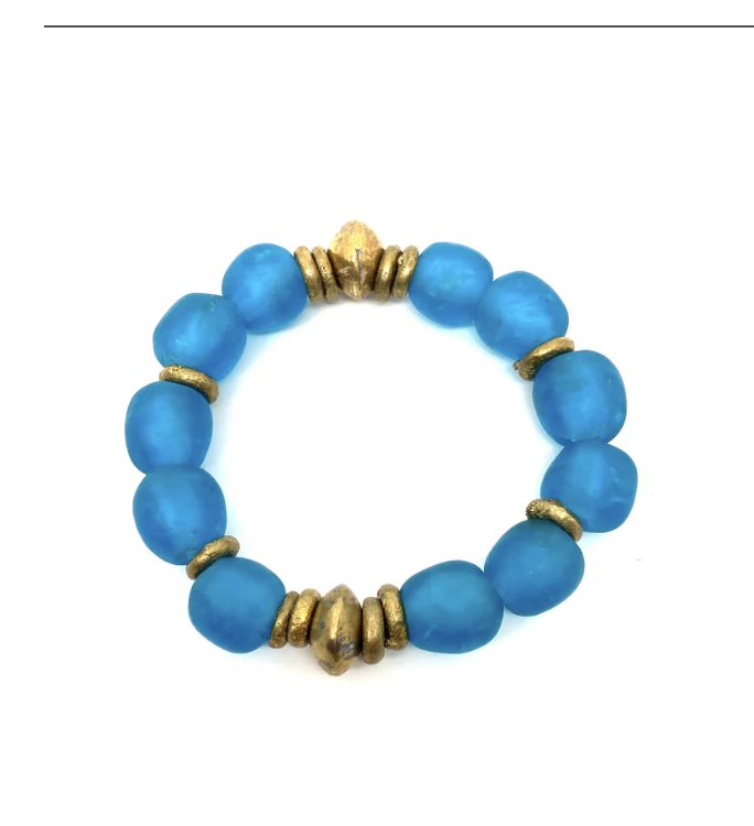 Screenshot 2026-02-26 at 3.42.40 PM.png