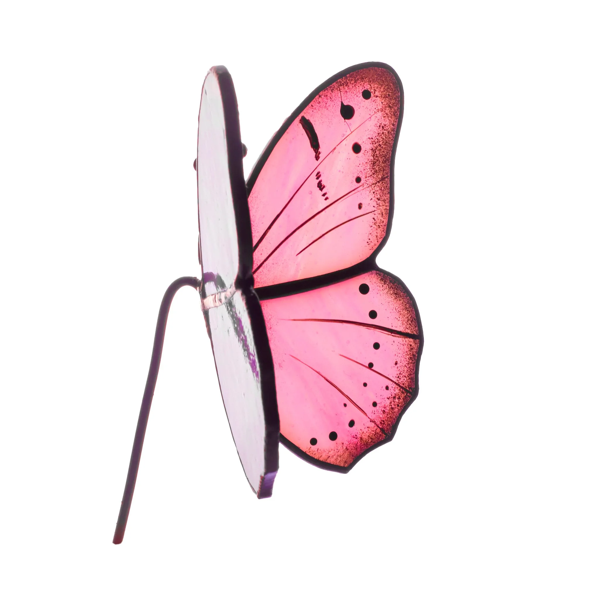 Копия бабочка на горшок розовая - 2.jpg