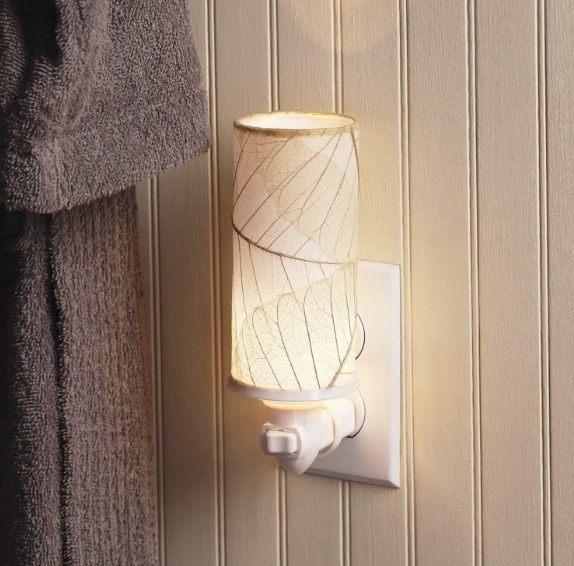 Screenshot 2026-02-14 at 2.21.06 PM.png