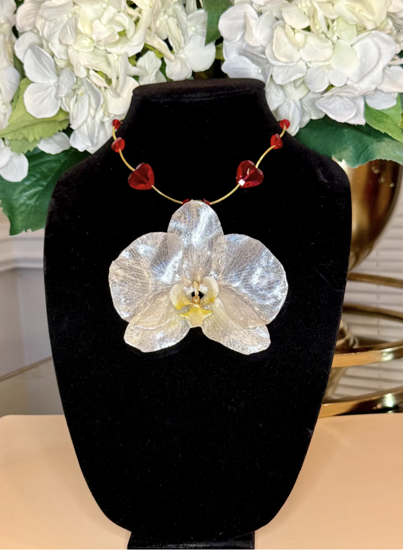 Screenshot 2026-02-05 at 8.13.53 PM.png