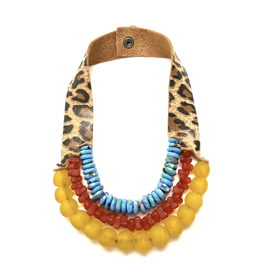 Screenshot 2026-02-26 at 3.09.21 PM.png