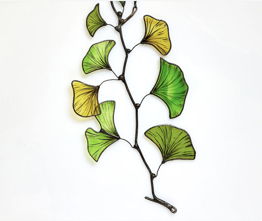 Screenshot 2026-03-08 at 2.14.00 PM.png