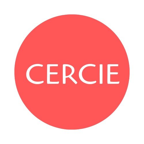 Cercie Gift Card