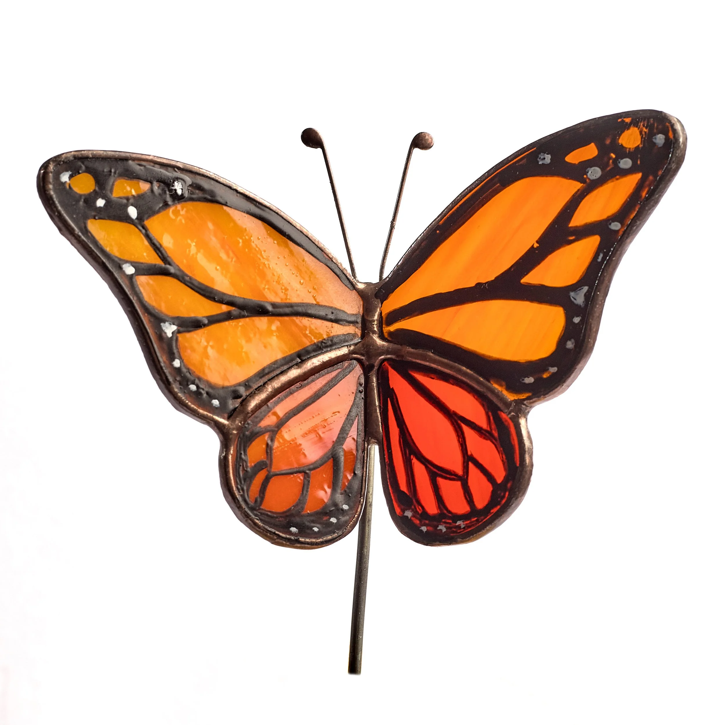 Копия Monarch Butterfly Plant Pot Hugger.jpg