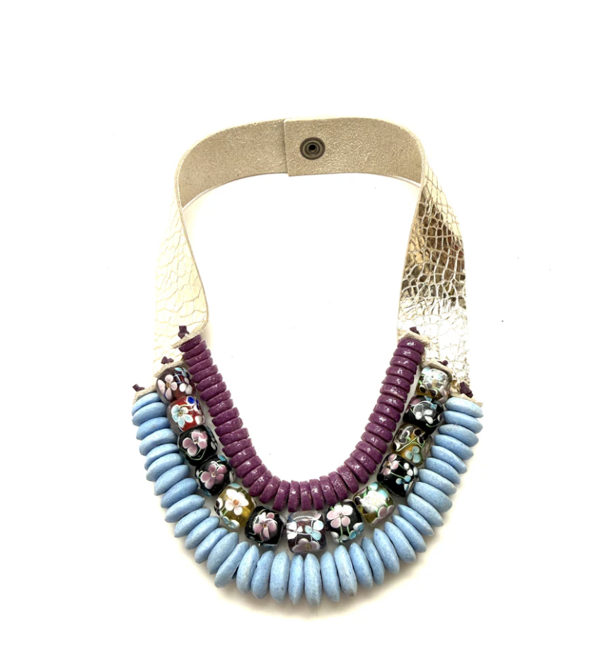 Screenshot 2026-02-26 at 3.08.31 PM.png